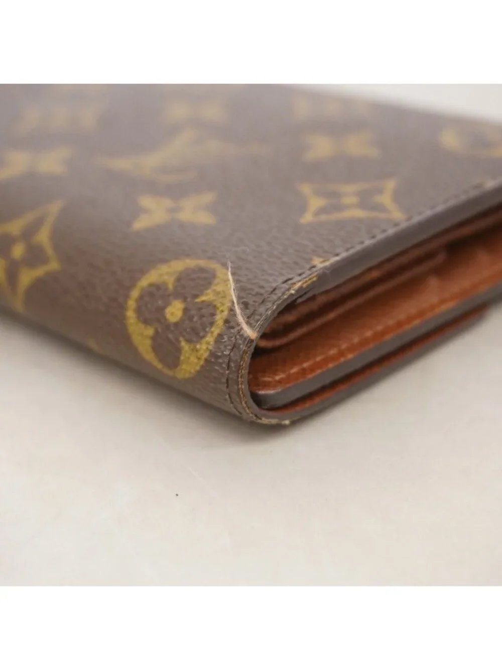 Louis Vuitton louis vuitton